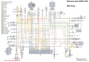Suzuki Eiger Wiring Diagram M151a1 Wiring Diagram Wiring Diagram