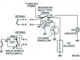 Suzuki Eiger Wiring Diagram Suzuki Radio Wiring Diagrams Suzuki Swift Wiring Diagram Wiring