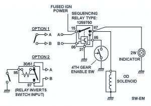 Suzuki Eiger Wiring Diagram Suzuki Radio Wiring Diagrams Suzuki Swift Wiring Diagram Wiring
