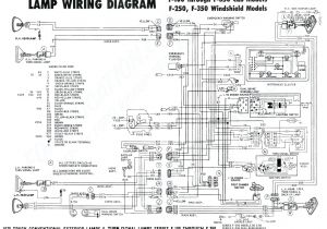 Suzuki Gn400 Wiring Diagram Durango Wiring Diagram Wiring Diagram
