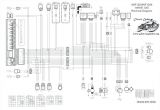 Suzuki Gn400 Wiring Diagram Gn400 Wiring Diagram Wiring Diagram