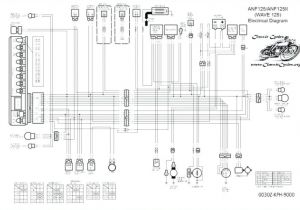 Suzuki Gn400 Wiring Diagram Gn400 Wiring Diagram Wiring Diagram