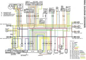 Suzuki Gn400 Wiring Diagram Gn400 Wiring Diagram Wiring Diagram
