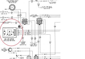 Suzuki Gn400 Wiring Diagram Gn400 Wiring Diagram Wiring Diagram