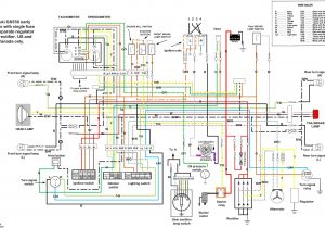 Suzuki Gn400 Wiring Diagram Suzuki S Amp P 400 Wiring Wiring Diagram