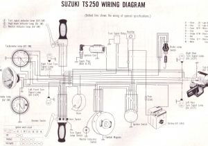 Suzuki Gn400 Wiring Diagram Suzuki S Amp P 400 Wiring Wiring Diagram