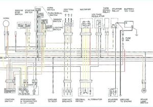 Suzuki Gn400 Wiring Diagram Suzuki S Amp P 400 Wiring Wiring Diagram