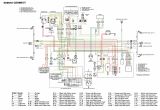 Suzuki Gs550 Wiring Diagram Gs550 Wiring Diagram Wiring Diagram Autovehicle