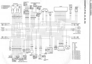 Suzuki Gs550 Wiring Diagram Gs550 Wiring Diagram Wiring Diagram Autovehicle