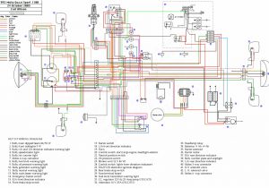 Suzuki Gs550 Wiring Diagram Gs550 Wiring Diagram Wiring Diagram Autovehicle