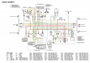 Suzuki Gs550 Wiring Diagram Gs550 Wiring Diagram Wiring Diagram Autovehicle