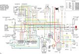 Suzuki Gs550 Wiring Diagram Gs550 Wiring Diagram Wiring Diagram