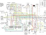 Suzuki Gs550 Wiring Diagram Gs550 Wiring Diagram Wiring Diagram