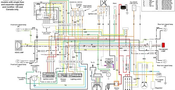 Suzuki Gs550 Wiring Diagram Gs550 Wiring Diagram Wiring Diagram