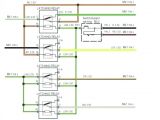 Suzuki Gs550 Wiring Diagram M Audio Speaker Wiring Diagram Wiring Diagram Schematic