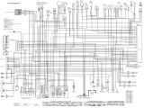 Suzuki Gs550 Wiring Diagram Suzuki Electrical Wiring Diagrams Wiring Diagram Technic