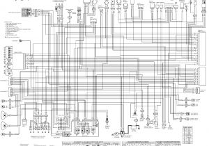 Suzuki Gs550 Wiring Diagram Suzuki Electrical Wiring Diagrams Wiring Diagram Technic
