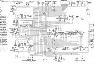 Suzuki Gs550 Wiring Diagram Suzuki Sj410 Wiring Diagram Wiring Diagram List