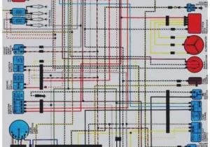 Suzuki Gs550 Wiring Diagram Suzuki Wiring Gs550 Diagram1980 Suzuki Gs550 Wiring Diagram Awesome
