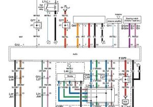 Suzuki Jimny Radio Wiring Diagram 1994 Suzuki Sidekick Radio Wiring Diagram Wiring Diagram Option