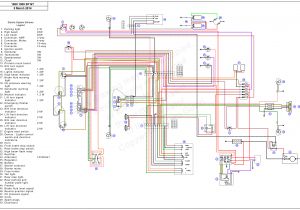 Suzuki Jimny Radio Wiring Diagram Suzuki Sj410 Wiring Diagram Wiring Diagram List
