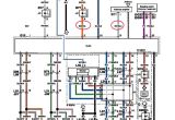 Suzuki Jimny Radio Wiring Diagram Suzuki Sj410 Wiring Diagram Wiring Diagram List