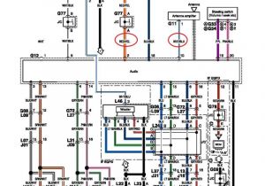 Suzuki Jimny Radio Wiring Diagram Suzuki Sj410 Wiring Diagram Wiring Diagram List