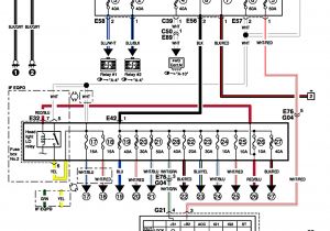 Suzuki Jimny Radio Wiring Diagram Suzuki Sx4 Radio Wiring Diagram Wiring Diagram Article Review