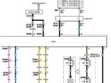 Suzuki Jimny Radio Wiring Diagram Suzuki Sx4 Radio Wiring Diagram Wiring Diagram Article Review