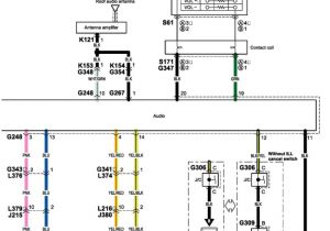 Suzuki Jimny Radio Wiring Diagram Suzuki Sx4 Radio Wiring Diagram Wiring Diagram Article Review