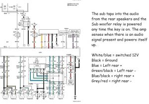 Suzuki Jimny Radio Wiring Diagram Suzuki Sx4 Radio Wiring Diagram Wiring Diagram Article Review