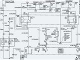 Suzuki Jimny Radio Wiring Diagram Wiring Diagram Suzuki Nex Wiring Diagram Show