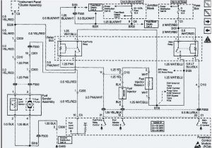 Suzuki Jimny Radio Wiring Diagram Wiring Diagram Suzuki Nex Wiring Diagram Show