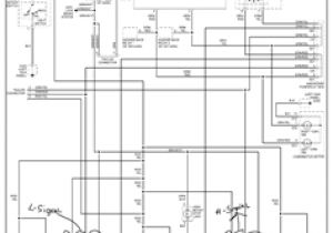Suzuki Jimny towbar Wiring Diagram Suzuki Jimny Wiring Diagram Wiring Diagram