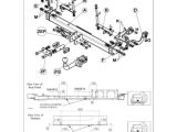 Suzuki Jimny towbar Wiring Diagram Witter Sz15a Suzuki Grand Vitara 2005 2014 Trident towing Kent