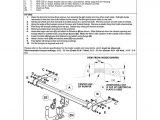 Suzuki Jimny towbar Wiring Diagram Witter Sz21s Feste Schwanenhals Anhangerkupplung Suzuki Sx4 S