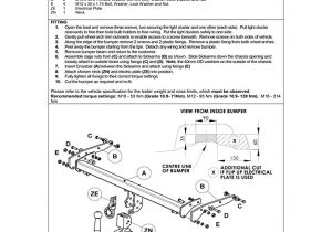 Suzuki Jimny towbar Wiring Diagram Witter Sz21s Feste Schwanenhals Anhangerkupplung Suzuki Sx4 S Suzuki Jimny towbar Wiring Diagram Witter Sz21s Feste Schwanenhals Anhangerkupplung Suzuki Sx4 S