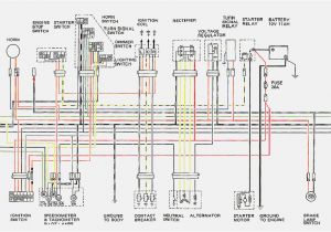 Suzuki Motorcycle Wiring Diagram 1972 Suzuki Wire Diagram Wiring Diagram Local