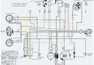 Suzuki Motorcycle Wiring Diagram Dt25c Suzuki Wiring Schematic Wiring Diagram Technic