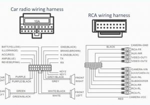 Suzuki Motorcycle Wiring Diagram Http Wwwpic2flycom Chryslervoltageregulatorwiringdiagramhtml