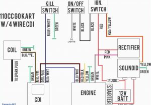 Suzuki Motorcycle Wiring Diagram Rusi Motorcycle Wiring Diagram Wiring Diagram Img