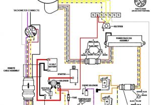 Suzuki Outboard Wiring Diagram Engine Wiring Diagram Yamaha 40 Hp Outboard Wiring Diagram Centre