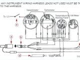 Suzuki Outboard Wiring Diagram Mercury Tach Wiring Diagram Wiring Diagram Sample