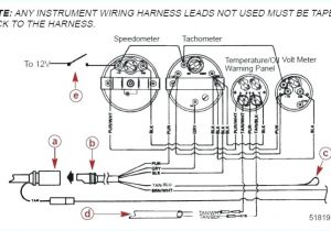 Suzuki Outboard Wiring Diagram Mercury Tach Wiring Diagram Wiring Diagram Sample