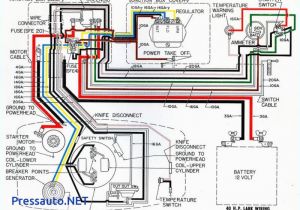Suzuki Outboard Wiring Diagram Suzuki Marine Wiring Harness Diagram Wiring Diagram Expert