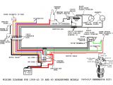 Suzuki Outboard Wiring Diagram Suzuki Outboard Wiring Harness Diagram Wiring Diagram Expert