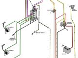 Suzuki Outboard Wiring Diagram Suzuki Tachometer Wiring Diagram Wiring Diagrams Value