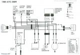Suzuki Quadrunner 250 Wiring Diagram 1985 Suzuki Quadrunner 250 Wiring Diagram 1994 1992 Parts Diagrams