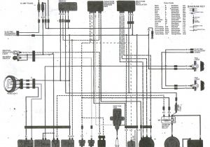 Suzuki Quadrunner 250 Wiring Diagram 1999 Kawasaki Bayou 300 Wiring Diagram Wiring Diagram Center