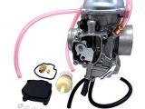 Suzuki Quadrunner 250 Wiring Diagram Carburetor for Suzuki Quadrunner 250 Lt 4wd Ltf250f Lt F4wd Ltf250 2×4 4×4 1990 1999